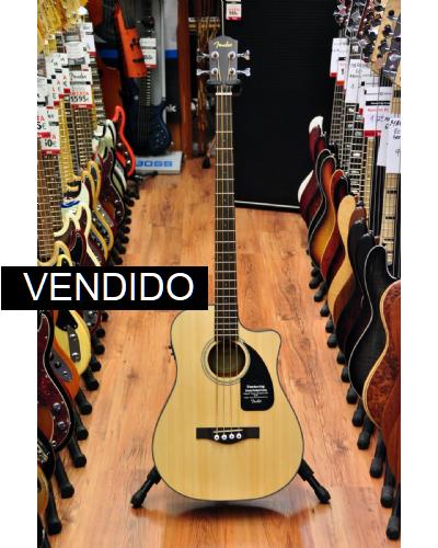 Fender CB100 CE